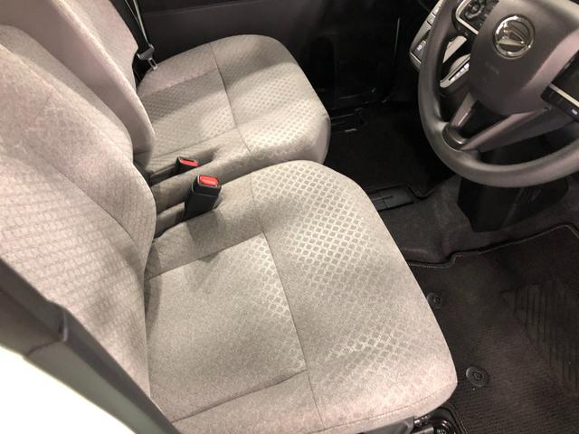 タントＸ　走行距離９４４０キロ／ＬＥＤヘッドランプ／シートヒーター１年保証距離無制限　走行距離９４４０キロ　純正マット　サイドエアバッグ　ＬＥＤヘッドランプ　アイドリングストップ　シートヒーター　片側電動スライドドア　プッシュボタンスタート　オート格納式ドアミラー（埼玉県）の中古車