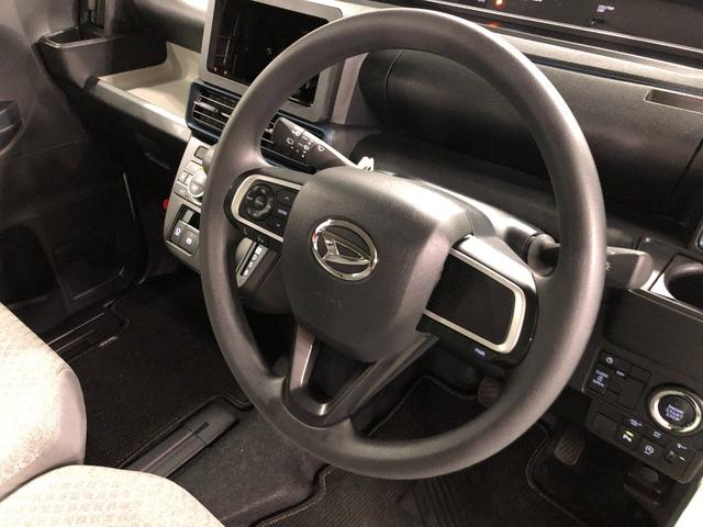 タントＸ　走行距離９４４０キロ／ＬＥＤヘッドランプ／シートヒーター１年保証距離無制限　走行距離９４４０キロ　純正マット　サイドエアバッグ　ＬＥＤヘッドランプ　アイドリングストップ　シートヒーター　片側電動スライドドア　プッシュボタンスタート　オート格納式ドアミラー（埼玉県）の中古車