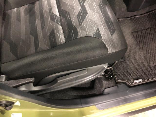 タントファンクロスターボ　走行距離１４２９０キロ／バックカメラ１年保証距離無制限　走行距離１４２９０キロ　バックカメラ　純正マット　サイドエアバッグ　ＬＥＤヘッドランプ　アイドリングストップ　シートヒーター　両側電動スライドドア　オート格納式ドアミラー（埼玉県）の中古車