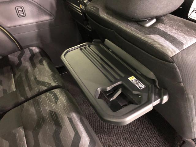 タントファンクロスターボ　走行距離１４２９０キロ／バックカメラ１年保証距離無制限　走行距離１４２９０キロ　バックカメラ　純正マット　サイドエアバッグ　ＬＥＤヘッドランプ　アイドリングストップ　シートヒーター　両側電動スライドドア　オート格納式ドアミラー（埼玉県）の中古車