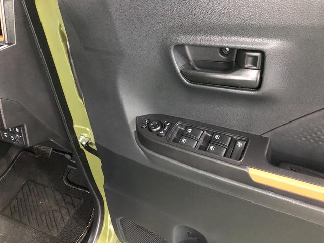 タントファンクロスターボ　走行距離１４２９０キロ／バックカメラ１年保証距離無制限　走行距離１４２９０キロ　バックカメラ　純正マット　サイドエアバッグ　ＬＥＤヘッドランプ　アイドリングストップ　シートヒーター　両側電動スライドドア　オート格納式ドアミラー（埼玉県）の中古車