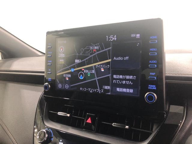 カローラツーリングダブルバイビー一年保証走行距離無制限　走行距離２４５１４キロ　フルセグナビ　ブルートゥース　バックカメラ　ドラレコ　サイドエアバッグ　クリアランスソナー　オートライト　ＬＥＤヘッドランプ（埼玉県）の中古車
