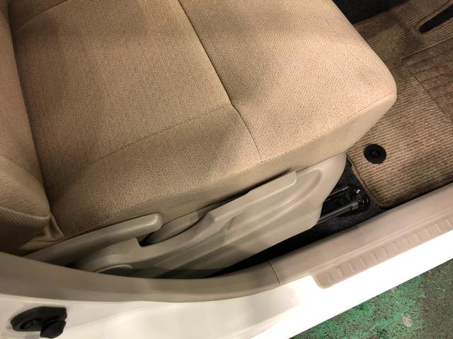 ムーヴＬ　スマートセレクションＳＡ＆ＳＮ　走行距離６１１１７キロ一年保証距離無制限　走行距離６１１１６キロ　車検整備付　ワンセグナビ　ブルートゥース　バックカメラ　ＤＶＤ再生　純正マット　アイドリングストップ（埼玉県）の中古車