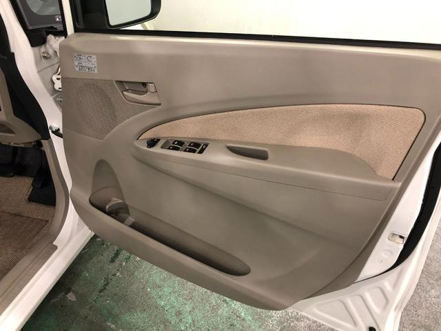 ムーヴＬ　スマートセレクションＳＡ＆ＳＮ　走行距離６１１１７キロ一年保証距離無制限　走行距離６１１１６キロ　車検整備付　ワンセグナビ　ブルートゥース　バックカメラ　ＤＶＤ再生　純正マット　アイドリングストップ（埼玉県）の中古車