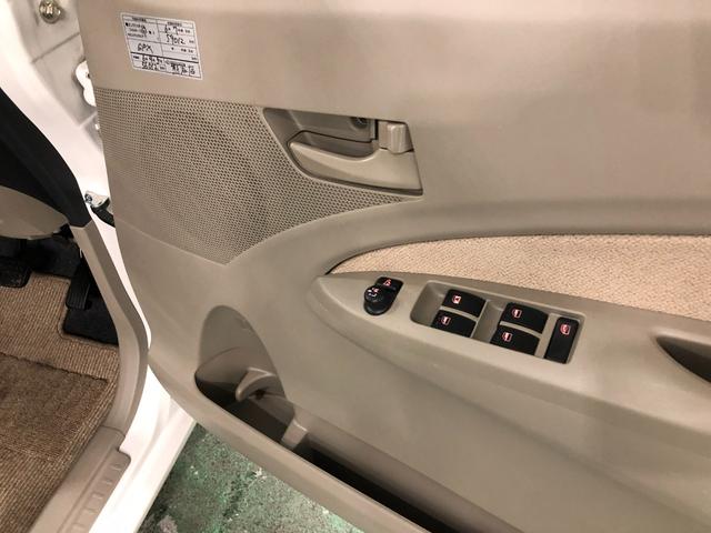 ムーヴＬ　スマートセレクションＳＡ＆ＳＮ　走行距離６１１１７キロ一年保証距離無制限　走行距離６１１１６キロ　車検整備付　ワンセグナビ　ブルートゥース　バックカメラ　ＤＶＤ再生　純正マット　アイドリングストップ（埼玉県）の中古車