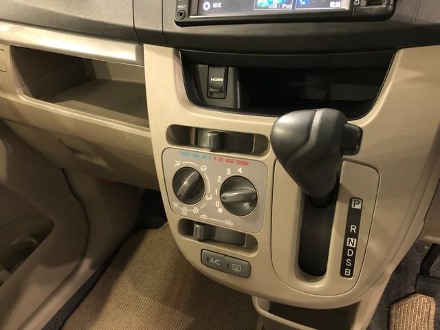 ムーヴＬ　スマートセレクションＳＡ＆ＳＮ　走行距離６１１１７キロ一年保証距離無制限　走行距離６１１１６キロ　車検整備付　ワンセグナビ　ブルートゥース　バックカメラ　ＤＶＤ再生　純正マット　アイドリングストップ（埼玉県）の中古車