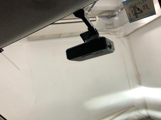 トールカスタムＧ　ターボ　ＳＡII　車検整備付／走行４９６４２キロ１年保証距離無制限　走行距離４９６４２キロ　車検整備付　９インチフルセグナビ　パノラマモニター　ドラレコ　純正マット　ＬＥＤヘッドランプ　アイドリングストップ　シートヒーター　両側電動スライドドア（埼玉県）の中古車