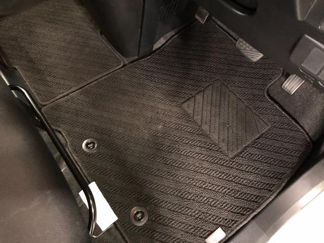 トールカスタムＧ　ターボ　ＳＡII　車検整備付／走行４９６４２キロ１年保証距離無制限　走行距離４９６４２キロ　車検整備付　９インチフルセグナビ　パノラマモニター　ドラレコ　純正マット　ＬＥＤヘッドランプ　アイドリングストップ　シートヒーター　両側電動スライドドア（埼玉県）の中古車
