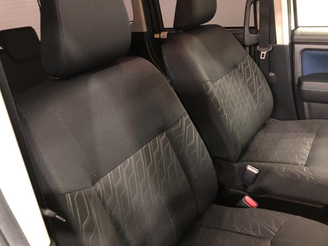 トールカスタムＧ　ターボ　ＳＡII　車検整備付／走行４９６４２キロ１年保証距離無制限　走行距離４９６４２キロ　車検整備付　９インチフルセグナビ　パノラマモニター　ドラレコ　純正マット　ＬＥＤヘッドランプ　アイドリングストップ　シートヒーター　両側電動スライドドア（埼玉県）の中古車