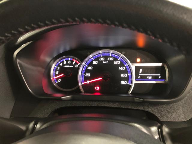 トールカスタムＧ　ターボ　ＳＡII　車検整備付／走行４９６４２キロ１年保証距離無制限　走行距離４９６４２キロ　車検整備付　９インチフルセグナビ　パノラマモニター　ドラレコ　純正マット　ＬＥＤヘッドランプ　アイドリングストップ　シートヒーター　両側電動スライドドア（埼玉県）の中古車