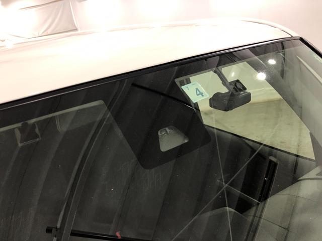 トールカスタムＧ　ターボ　ＳＡII　車検整備付／走行４９６４２キロ１年保証距離無制限　走行距離４９６４２キロ　車検整備付　９インチフルセグナビ　パノラマモニター　ドラレコ　純正マット　ＬＥＤヘッドランプ　アイドリングストップ　シートヒーター　両側電動スライドドア（埼玉県）の中古車