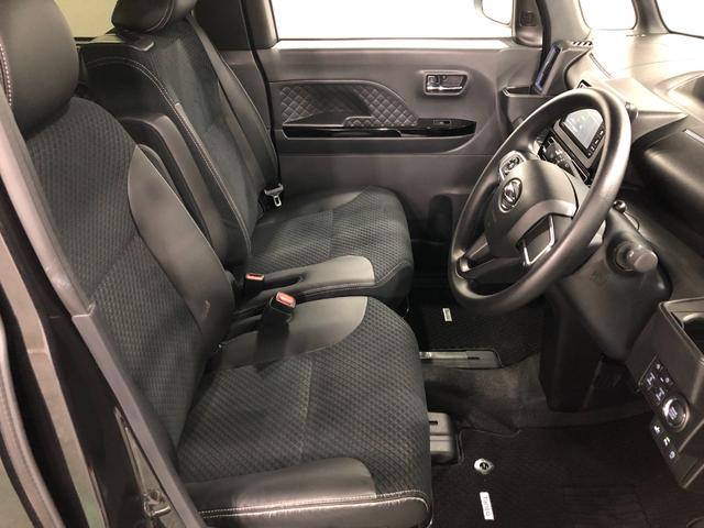 タントカスタムＸスタイルセレクション　走行距離３９０６６キロ／ナビ１年保証距離無制限　走行距離３９０６６キロ　純正フルセグナビ　バックカメラ　ドラレコ　純正マット　サイドエアバッグ　ＬＥＤヘッドランプ　アイドリングストップ　シートヒーター　両側電動スライドドア（埼玉県）の中古車