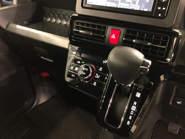 タントカスタムＸスタイルセレクション　走行距離３９０６６キロ／ナビ１年保証距離無制限　走行距離３９０６６キロ　純正フルセグナビ　バックカメラ　ドラレコ　純正マット　サイドエアバッグ　ＬＥＤヘッドランプ　アイドリングストップ　シートヒーター　両側電動スライドドア（埼玉県）の中古車