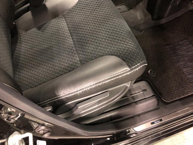 タントカスタムＸスタイルセレクション　走行距離３９０６６キロ／ナビ１年保証距離無制限　走行距離３９０６６キロ　純正フルセグナビ　バックカメラ　ドラレコ　純正マット　サイドエアバッグ　ＬＥＤヘッドランプ　アイドリングストップ　シートヒーター　両側電動スライドドア（埼玉県）の中古車