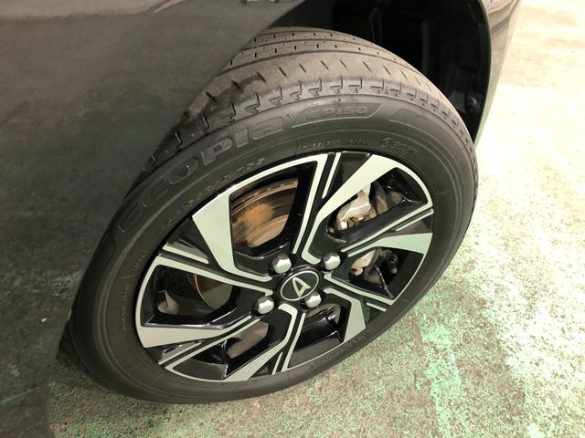 タントカスタムＸスタイルセレクション　走行距離３９０６６キロ／ナビ１年保証距離無制限　走行距離３９０６６キロ　純正フルセグナビ　バックカメラ　ドラレコ　純正マット　サイドエアバッグ　ＬＥＤヘッドランプ　アイドリングストップ　シートヒーター　両側電動スライドドア（埼玉県）の中古車