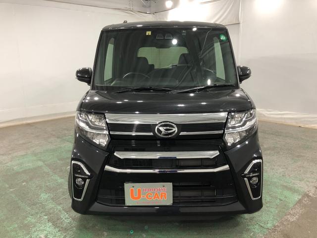 タントカスタムＸスタイルセレクション　走行距離３９０６６キロ／ナビ１年保証距離無制限　走行距離３９０６６キロ　純正フルセグナビ　バックカメラ　ドラレコ　純正マット　サイドエアバッグ　ＬＥＤヘッドランプ　アイドリングストップ　シートヒーター　両側電動スライドドア（埼玉県）の中古車