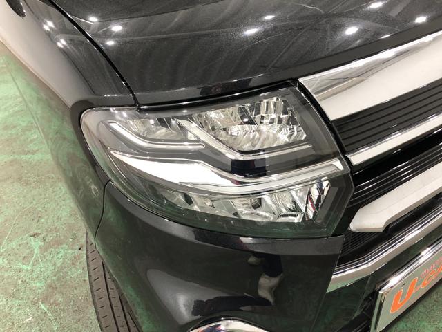 タントカスタムＸスタイルセレクション　走行距離３９０６６キロ／ナビ１年保証距離無制限　走行距離３９０６６キロ　純正フルセグナビ　バックカメラ　ドラレコ　純正マット　サイドエアバッグ　ＬＥＤヘッドランプ　アイドリングストップ　シートヒーター　両側電動スライドドア（埼玉県）の中古車