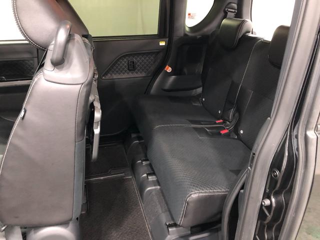 タントカスタムＸスタイルセレクション　走行距離３９０６６キロ／ナビ１年保証距離無制限　走行距離３９０６６キロ　純正フルセグナビ　バックカメラ　ドラレコ　純正マット　サイドエアバッグ　ＬＥＤヘッドランプ　アイドリングストップ　シートヒーター　両側電動スライドドア（埼玉県）の中古車