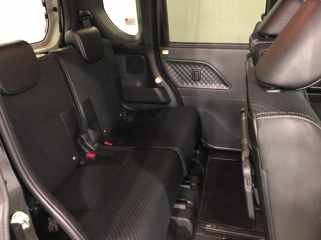 タントカスタムＸスタイルセレクション　走行距離３９０６６キロ／ナビ１年保証距離無制限　走行距離３９０６６キロ　純正フルセグナビ　バックカメラ　ドラレコ　純正マット　サイドエアバッグ　ＬＥＤヘッドランプ　アイドリングストップ　シートヒーター　両側電動スライドドア（埼玉県）の中古車