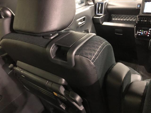 タントカスタムＸスタイルセレクション　走行距離３９０６６キロ／ナビ１年保証距離無制限　走行距離３９０６６キロ　純正フルセグナビ　バックカメラ　ドラレコ　純正マット　サイドエアバッグ　ＬＥＤヘッドランプ　アイドリングストップ　シートヒーター　両側電動スライドドア（埼玉県）の中古車