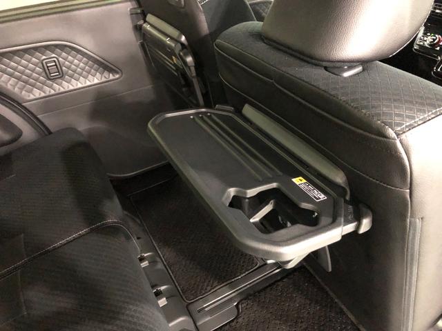 タントカスタムＸスタイルセレクション　走行距離３９０６６キロ／ナビ１年保証距離無制限　走行距離３９０６６キロ　純正フルセグナビ　バックカメラ　ドラレコ　純正マット　サイドエアバッグ　ＬＥＤヘッドランプ　アイドリングストップ　シートヒーター　両側電動スライドドア（埼玉県）の中古車