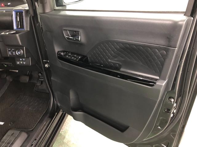 タントカスタムＸスタイルセレクション　走行距離３９０６６キロ／ナビ１年保証距離無制限　走行距離３９０６６キロ　純正フルセグナビ　バックカメラ　ドラレコ　純正マット　サイドエアバッグ　ＬＥＤヘッドランプ　アイドリングストップ　シートヒーター　両側電動スライドドア（埼玉県）の中古車