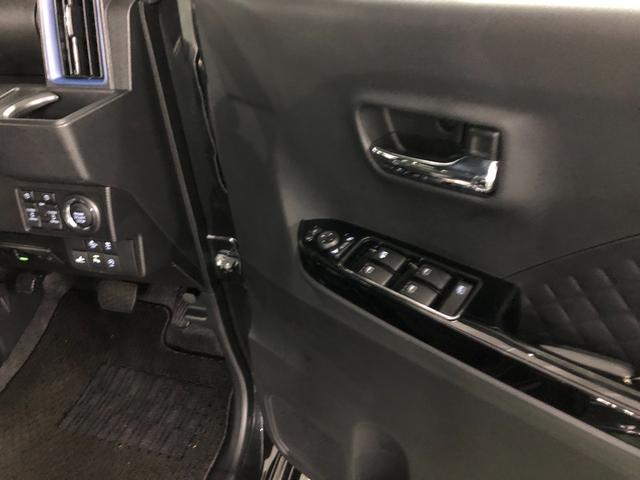 タントカスタムＸスタイルセレクション　走行距離３９０６６キロ／ナビ１年保証距離無制限　走行距離３９０６６キロ　純正フルセグナビ　バックカメラ　ドラレコ　純正マット　サイドエアバッグ　ＬＥＤヘッドランプ　アイドリングストップ　シートヒーター　両側電動スライドドア（埼玉県）の中古車
