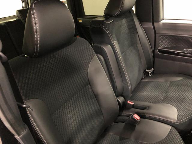 タントカスタムＸスタイルセレクション　走行距離３９０６６キロ／ナビ１年保証距離無制限　走行距離３９０６６キロ　純正フルセグナビ　バックカメラ　ドラレコ　純正マット　サイドエアバッグ　ＬＥＤヘッドランプ　アイドリングストップ　シートヒーター　両側電動スライドドア（埼玉県）の中古車