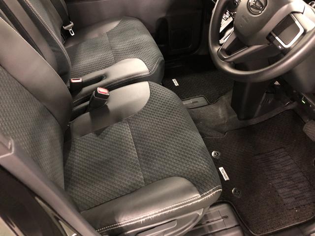 タントカスタムＸスタイルセレクション　走行距離３９０６６キロ／ナビ１年保証距離無制限　走行距離３９０６６キロ　純正フルセグナビ　バックカメラ　ドラレコ　純正マット　サイドエアバッグ　ＬＥＤヘッドランプ　アイドリングストップ　シートヒーター　両側電動スライドドア（埼玉県）の中古車