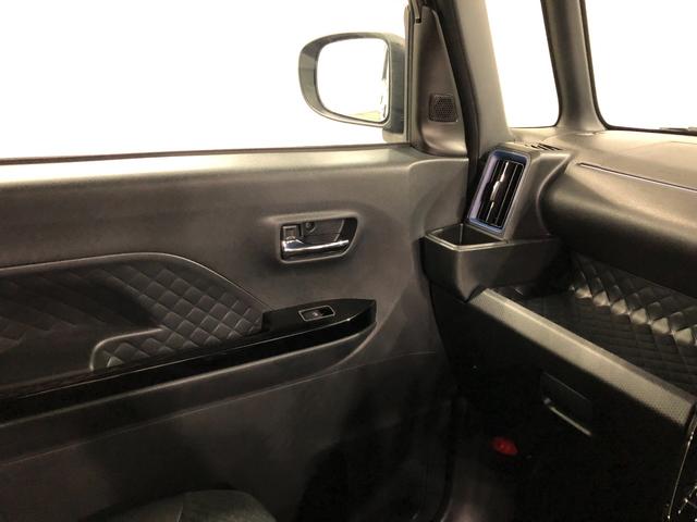 タントカスタムＸスタイルセレクション　走行距離３９０６６キロ／ナビ１年保証距離無制限　走行距離３９０６６キロ　純正フルセグナビ　バックカメラ　ドラレコ　純正マット　サイドエアバッグ　ＬＥＤヘッドランプ　アイドリングストップ　シートヒーター　両側電動スライドドア（埼玉県）の中古車