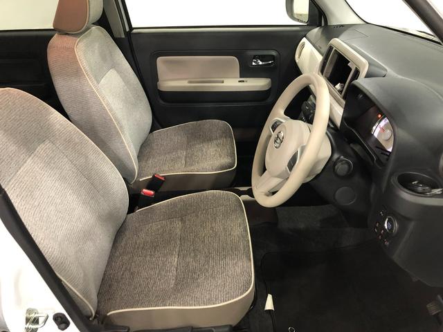 ミラトコットＧ　ＳＡIII　走行距離４３１７キロ／シートヒーター／マット一年保証距離無制限　走行距離４３１７キロ　サイドエアバッグ　クリアランスソナー　オートライト　ＬＥＤヘッドランプ　アイドリングストップ　シートヒーター（埼玉県）の中古車
