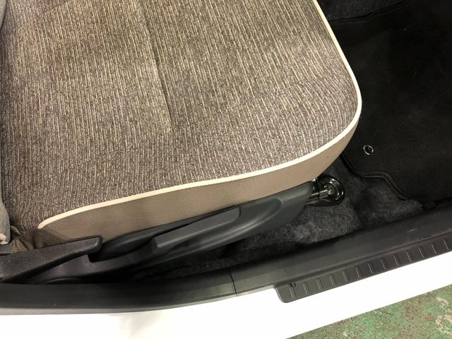 ミラトコットＧ　ＳＡIII　走行距離４３１７キロ／シートヒーター／マット一年保証距離無制限　走行距離４３１７キロ　サイドエアバッグ　クリアランスソナー　オートライト　ＬＥＤヘッドランプ　アイドリングストップ　シートヒーター（埼玉県）の中古車