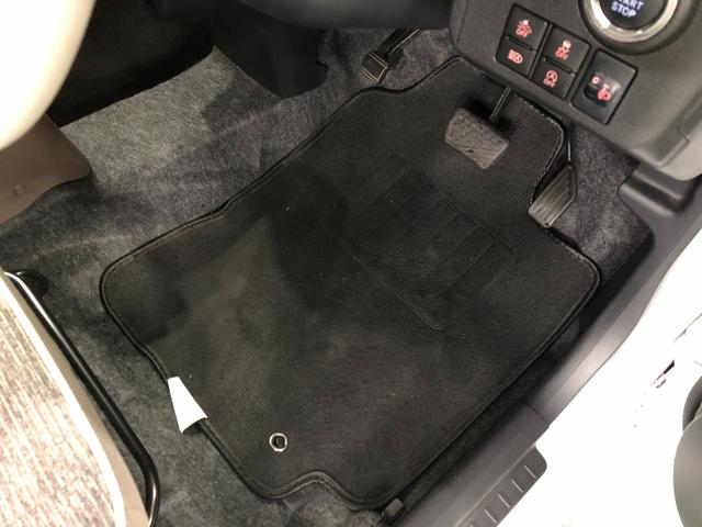 ミラトコットＧ　ＳＡIII　走行距離４３１７キロ／シートヒーター／マット一年保証距離無制限　走行距離４３１７キロ　サイドエアバッグ　クリアランスソナー　オートライト　ＬＥＤヘッドランプ　アイドリングストップ　シートヒーター（埼玉県）の中古車