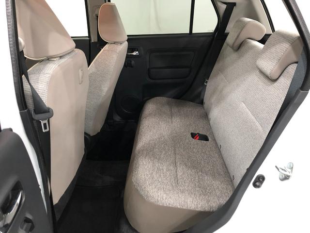 ミラトコットＧ　ＳＡIII　走行距離４３１７キロ／シートヒーター／マット一年保証距離無制限　走行距離４３１７キロ　サイドエアバッグ　クリアランスソナー　オートライト　ＬＥＤヘッドランプ　アイドリングストップ　シートヒーター（埼玉県）の中古車