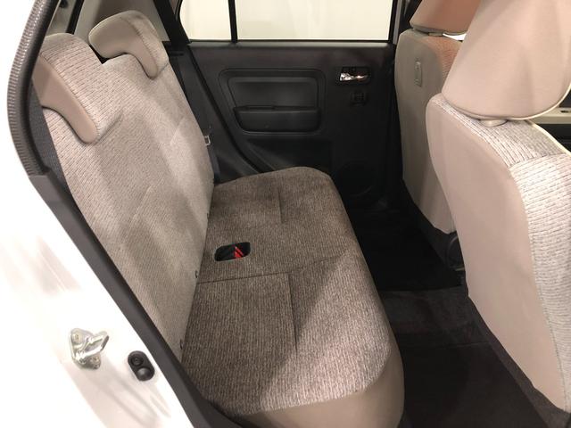 ミラトコットＧ　ＳＡIII　走行距離４３１７キロ／シートヒーター／マット一年保証距離無制限　走行距離４３１７キロ　サイドエアバッグ　クリアランスソナー　オートライト　ＬＥＤヘッドランプ　アイドリングストップ　シートヒーター（埼玉県）の中古車