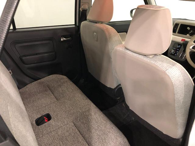 ミラトコットＧ　ＳＡIII　走行距離４３１７キロ／シートヒーター／マット一年保証距離無制限　走行距離４３１７キロ　サイドエアバッグ　クリアランスソナー　オートライト　ＬＥＤヘッドランプ　アイドリングストップ　シートヒーター（埼玉県）の中古車