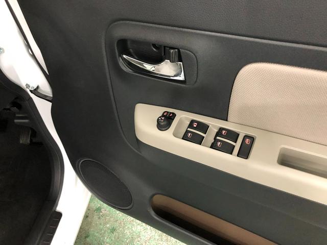 ミラトコットＧ　ＳＡIII　走行距離４３１７キロ／シートヒーター／マット一年保証距離無制限　走行距離４３１７キロ　サイドエアバッグ　クリアランスソナー　オートライト　ＬＥＤヘッドランプ　アイドリングストップ　シートヒーター（埼玉県）の中古車