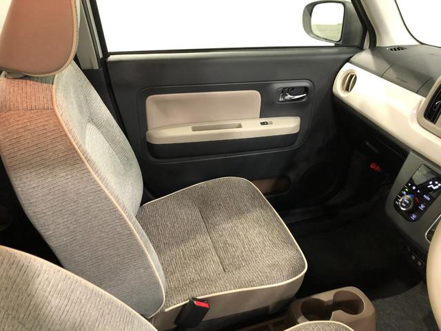 ミラトコットＧ　ＳＡIII　走行距離４３１７キロ／シートヒーター／マット一年保証距離無制限　走行距離４３１７キロ　サイドエアバッグ　クリアランスソナー　オートライト　ＬＥＤヘッドランプ　アイドリングストップ　シートヒーター（埼玉県）の中古車