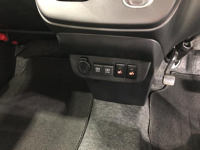 ミラトコットＧ　ＳＡIII　走行距離４７６５キロ／シートヒーター／マット１年保証距離無制限　走行距離４７６５キロ　マット　助手席エアバッグ　ＵＳＢソケット　サイドエアバッグ　ＬＥＤヘッドランプ　アイドリングストップ　シートヒーター　プッシュボタンスタート　キーフリー（埼玉県）の中古車
