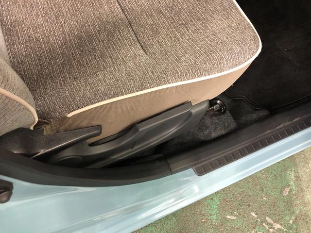 ミラトコットＧ　ＳＡIII　走行距離４７６５キロ／シートヒーター／マット１年保証距離無制限　走行距離４７６５キロ　マット　助手席エアバッグ　ＵＳＢソケット　サイドエアバッグ　ＬＥＤヘッドランプ　アイドリングストップ　シートヒーター　プッシュボタンスタート　キーフリー（埼玉県）の中古車