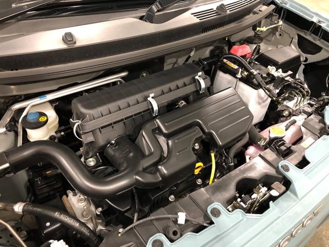 ミラトコットＧ　ＳＡIII　走行距離４７６５キロ／シートヒーター／マット１年保証距離無制限　走行距離４７６５キロ　マット　助手席エアバッグ　ＵＳＢソケット　サイドエアバッグ　ＬＥＤヘッドランプ　アイドリングストップ　シートヒーター　プッシュボタンスタート　キーフリー（埼玉県）の中古車