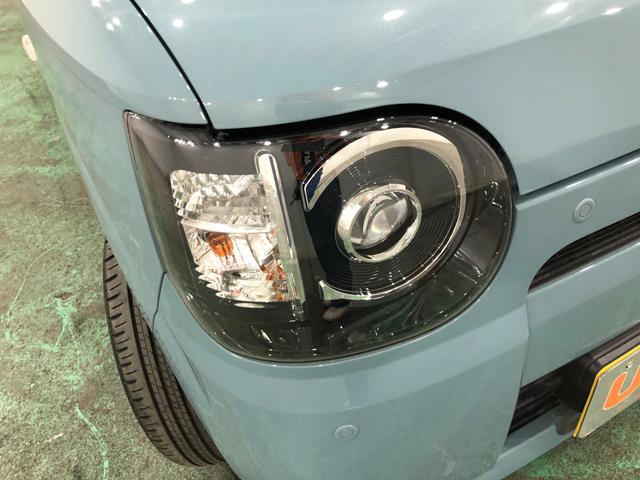 ミラトコットＧ　ＳＡIII　走行距離４７６５キロ／シートヒーター／マット１年保証距離無制限　走行距離４７６５キロ　マット　助手席エアバッグ　ＵＳＢソケット　サイドエアバッグ　ＬＥＤヘッドランプ　アイドリングストップ　シートヒーター　プッシュボタンスタート　キーフリー（埼玉県）の中古車