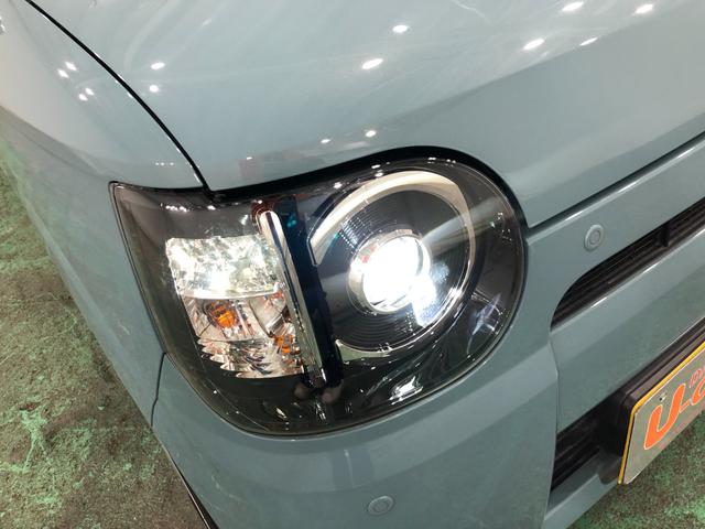 ミラトコットＧ　ＳＡIII　走行距離４７６５キロ／シートヒーター／マット１年保証距離無制限　走行距離４７６５キロ　マット　助手席エアバッグ　ＵＳＢソケット　サイドエアバッグ　ＬＥＤヘッドランプ　アイドリングストップ　シートヒーター　プッシュボタンスタート　キーフリー（埼玉県）の中古車