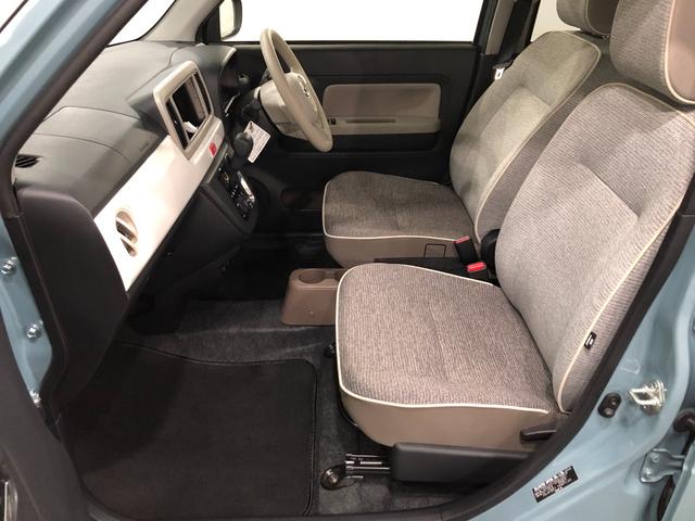 ミラトコットＧ　ＳＡIII　走行距離４７６５キロ／シートヒーター／マット１年保証距離無制限　走行距離４７６５キロ　マット　助手席エアバッグ　ＵＳＢソケット　サイドエアバッグ　ＬＥＤヘッドランプ　アイドリングストップ　シートヒーター　プッシュボタンスタート　キーフリー（埼玉県）の中古車