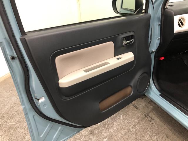 ミラトコットＧ　ＳＡIII　走行距離４７６５キロ／シートヒーター／マット１年保証距離無制限　走行距離４７６５キロ　マット　助手席エアバッグ　ＵＳＢソケット　サイドエアバッグ　ＬＥＤヘッドランプ　アイドリングストップ　シートヒーター　プッシュボタンスタート　キーフリー（埼玉県）の中古車