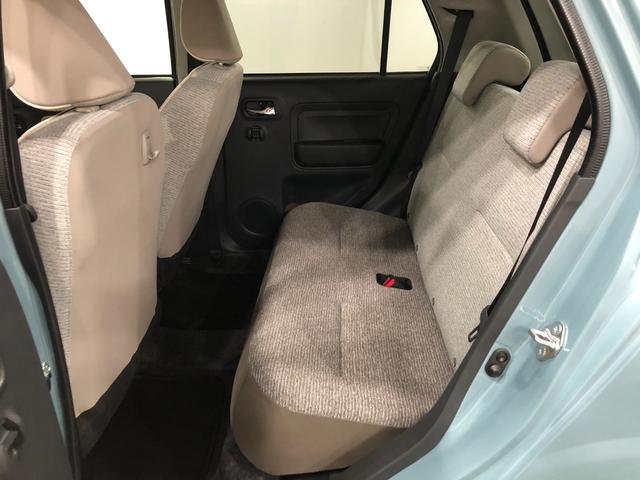 ミラトコットＧ　ＳＡIII　走行距離４７６５キロ／シートヒーター／マット１年保証距離無制限　走行距離４７６５キロ　マット　助手席エアバッグ　ＵＳＢソケット　サイドエアバッグ　ＬＥＤヘッドランプ　アイドリングストップ　シートヒーター　プッシュボタンスタート　キーフリー（埼玉県）の中古車