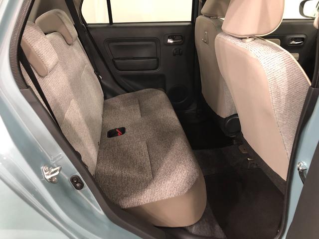 ミラトコットＧ　ＳＡIII　走行距離４７６５キロ／シートヒーター／マット１年保証距離無制限　走行距離４７６５キロ　マット　助手席エアバッグ　ＵＳＢソケット　サイドエアバッグ　ＬＥＤヘッドランプ　アイドリングストップ　シートヒーター　プッシュボタンスタート　キーフリー（埼玉県）の中古車