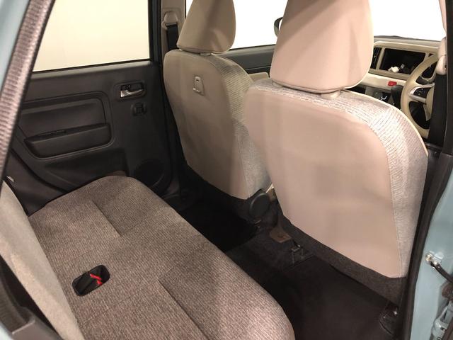 ミラトコットＧ　ＳＡIII　走行距離４７６５キロ／シートヒーター／マット１年保証距離無制限　走行距離４７６５キロ　マット　助手席エアバッグ　ＵＳＢソケット　サイドエアバッグ　ＬＥＤヘッドランプ　アイドリングストップ　シートヒーター　プッシュボタンスタート　キーフリー（埼玉県）の中古車
