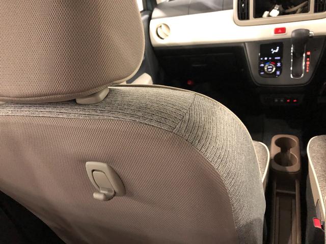 ミラトコットＧ　ＳＡIII　走行距離４７６５キロ／シートヒーター／マット１年保証距離無制限　走行距離４７６５キロ　マット　助手席エアバッグ　ＵＳＢソケット　サイドエアバッグ　ＬＥＤヘッドランプ　アイドリングストップ　シートヒーター　プッシュボタンスタート　キーフリー（埼玉県）の中古車