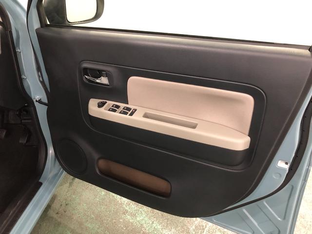 ミラトコットＧ　ＳＡIII　走行距離４７６５キロ／シートヒーター／マット１年保証距離無制限　走行距離４７６５キロ　マット　助手席エアバッグ　ＵＳＢソケット　サイドエアバッグ　ＬＥＤヘッドランプ　アイドリングストップ　シートヒーター　プッシュボタンスタート　キーフリー（埼玉県）の中古車